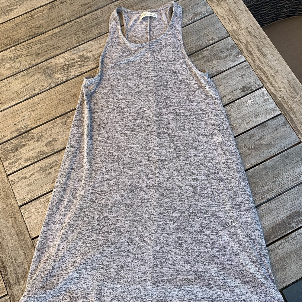 American Eagle Tank Dress